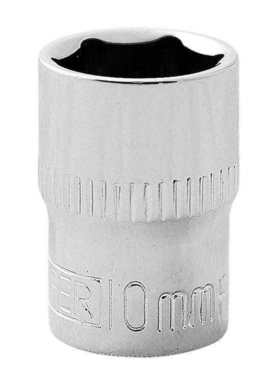 

Головка Helfer Hf001205