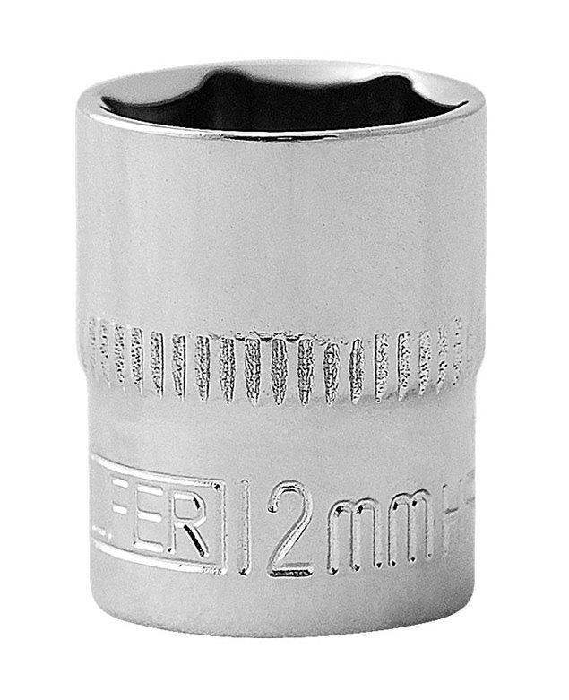 

Головка Helfer Hf001207