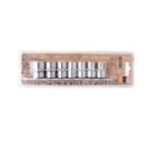   HELFER H 35, S 1/2'' (HF001302)