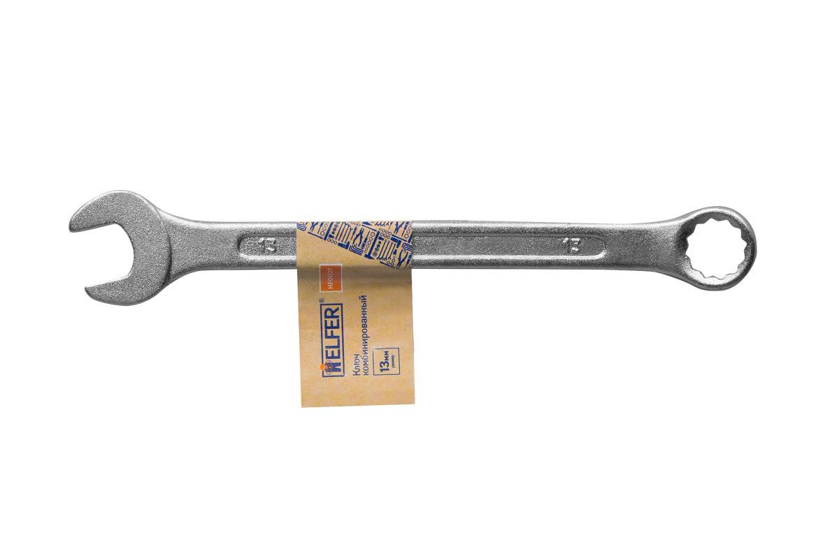 

Ключ Helfer Hf002007