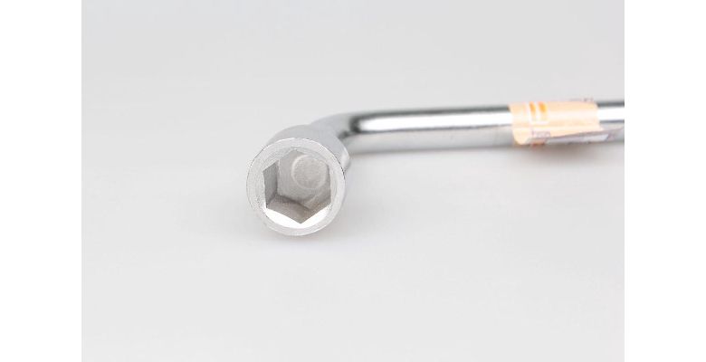 ���� HELFER HF002200