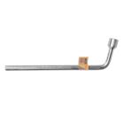 Ключ HELFER HF002202