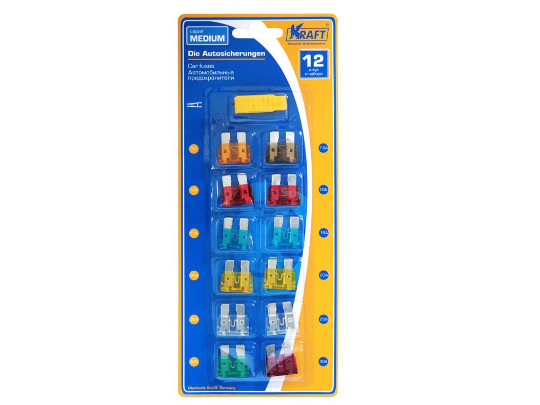 

Набор Kraft Kt 870000, Kt 870000