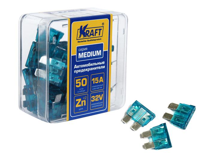 

Набор Kraft Kt 870004