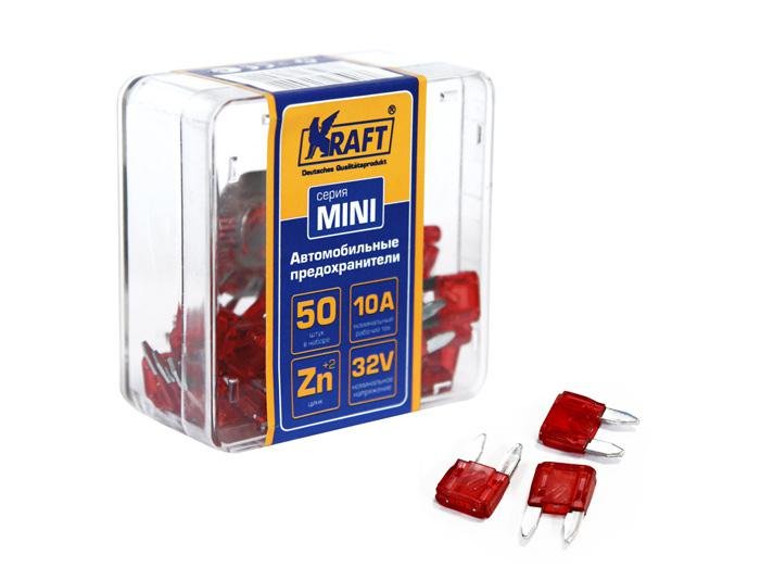 

Набор Kraft Kt 870011