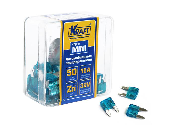 

Набор Kraft Kt 870012