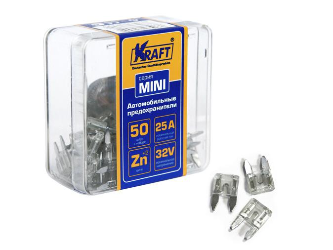 

Набор Kraft Kt 870014