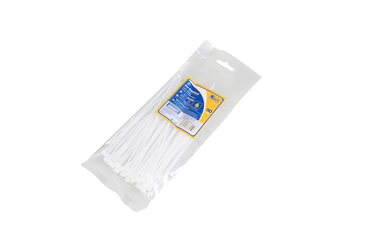 

Хомут Kraft Kt 880601