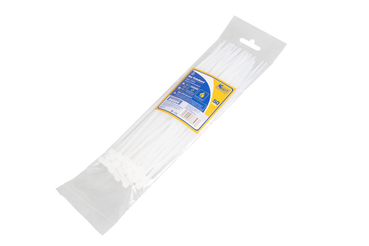 

Хомут Kraft Kt 880604