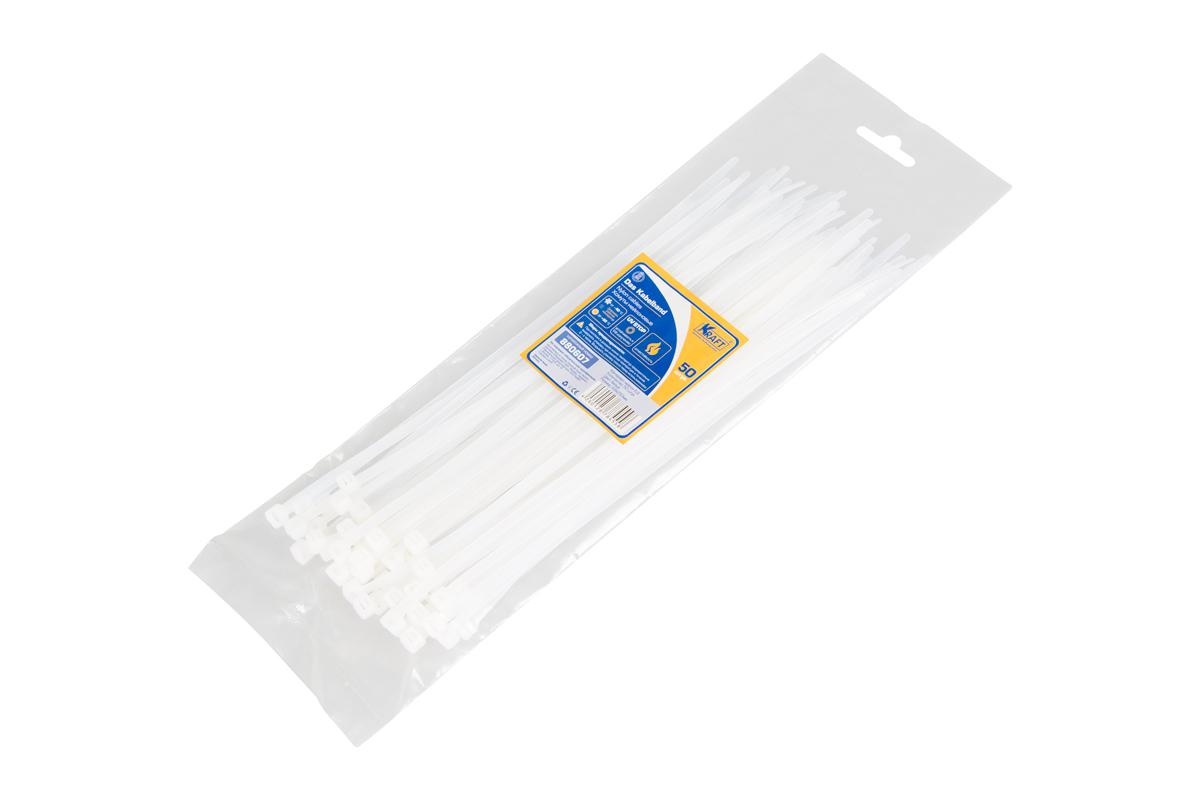 

Хомут Kraft Kt 880607