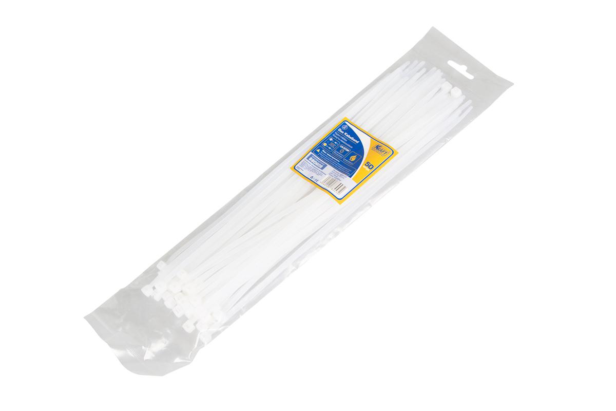 

Хомут Kraft Kt 880608