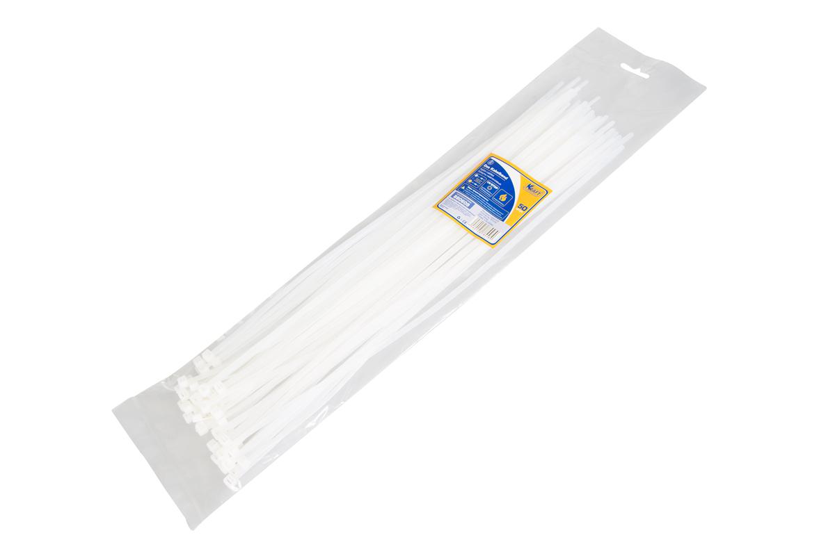 

Хомут Kraft Kt 880609