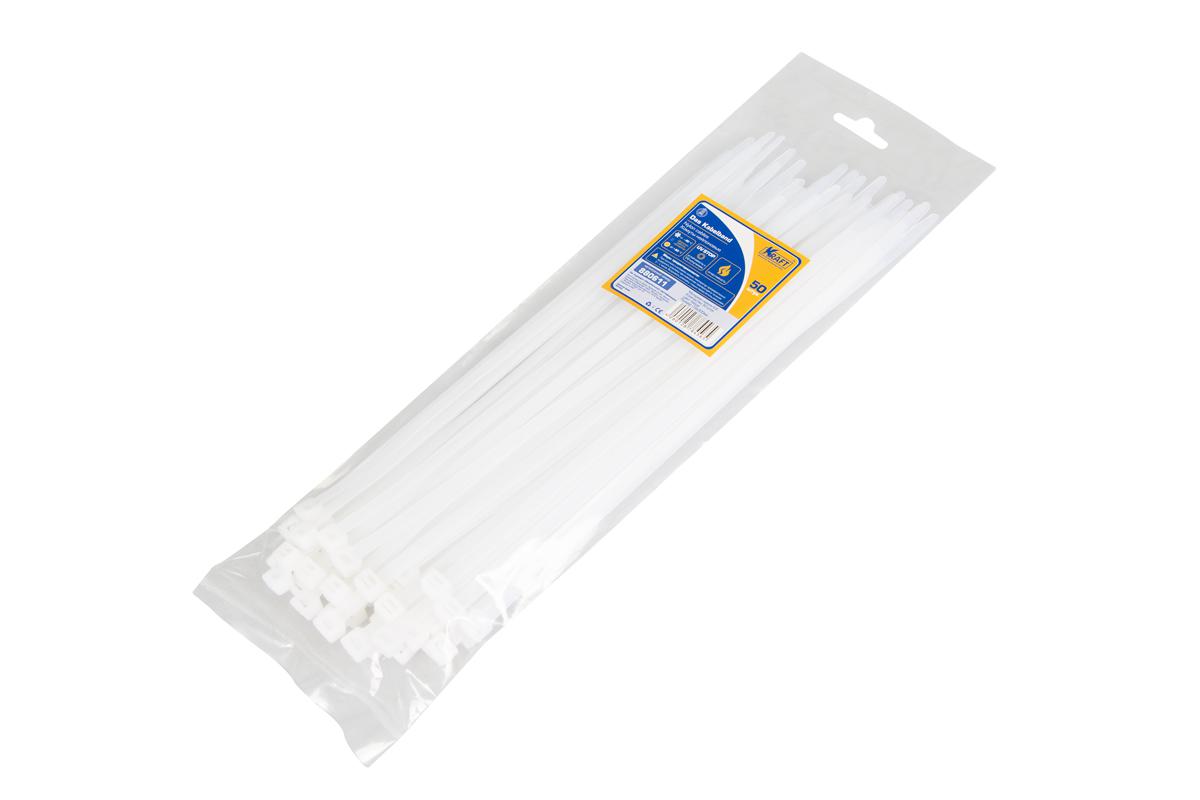 

Хомут Kraft Kt 880611