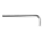 Ключ KRAFT KT 700729