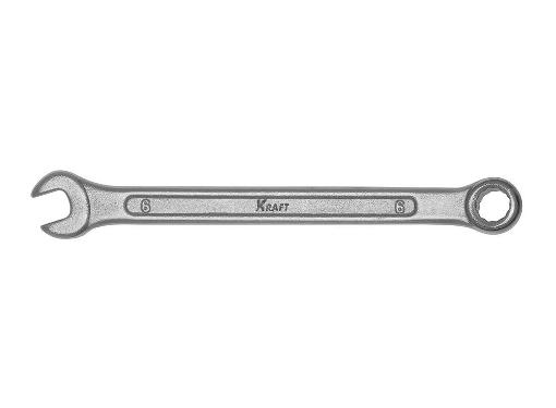   KRAFT KT 700711