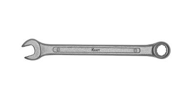   KRAFT KT 700713