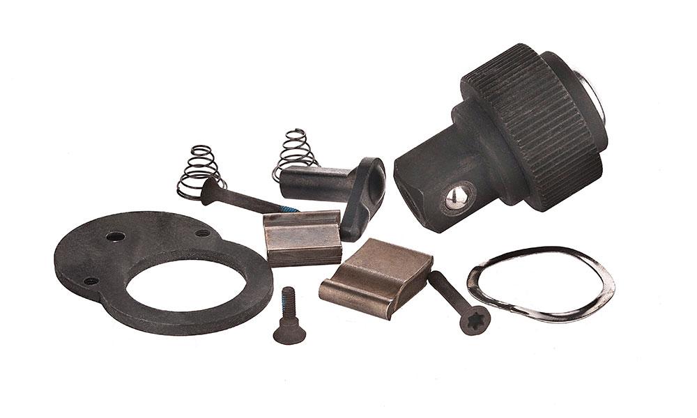

Ремкомплект Kraft Kt 700625, Kt 700625