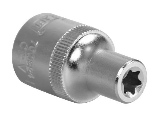 

Головка Kraft Kt 700824
