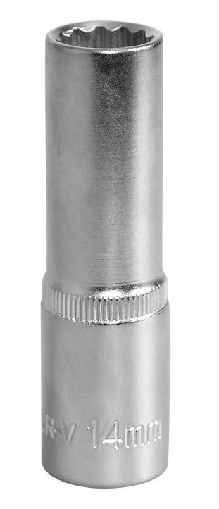 

Головка Kraft Kt 702021