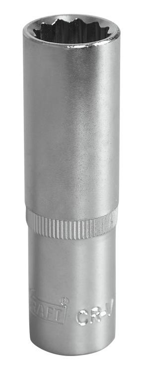 

Головка Kraft Kt 702022