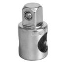 Изображение товара Переходник KRAFT KT 702032