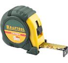 ������� KRAFTOOL 34122-09_z01