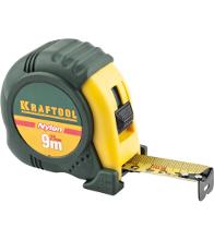 KRAFTOOL 34122-09_z01