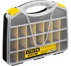 Органайзер STAYER 38038-13_z01