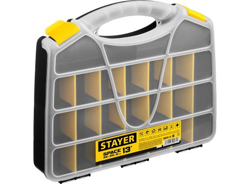  STAYER 38038-13_z01