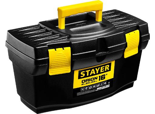  STAYER 38110-16_z03