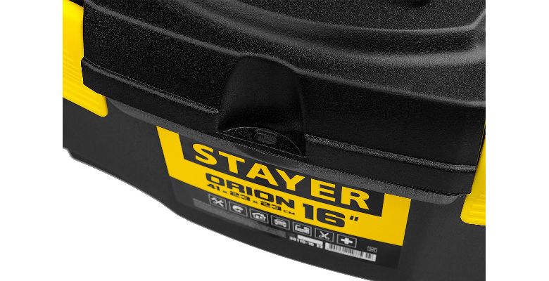 ���� STAYER 38110-16_z03