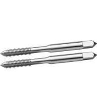 ���� �5�0.8�� 2��. (4-28007-05-0.8-H2_z01)