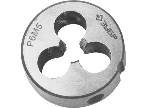    4-28023-04-0.7_z01 40.7 