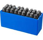 Клейма ЗУБР 21505-08_z01