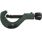 Изображение товара Труборез KRAFTOOL 23386_z01 телескопический для металлических труб 6-67 мм