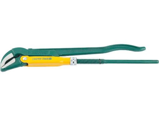  KRAFTOOL 2735-15_z01