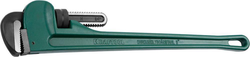 

Ключ Kraftool 2728-60_z01, 2728-60_z01