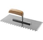 Гладилка ЗУБР 0806-08_z01