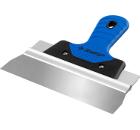 Шпатель ЗУБР 10049-20_z03