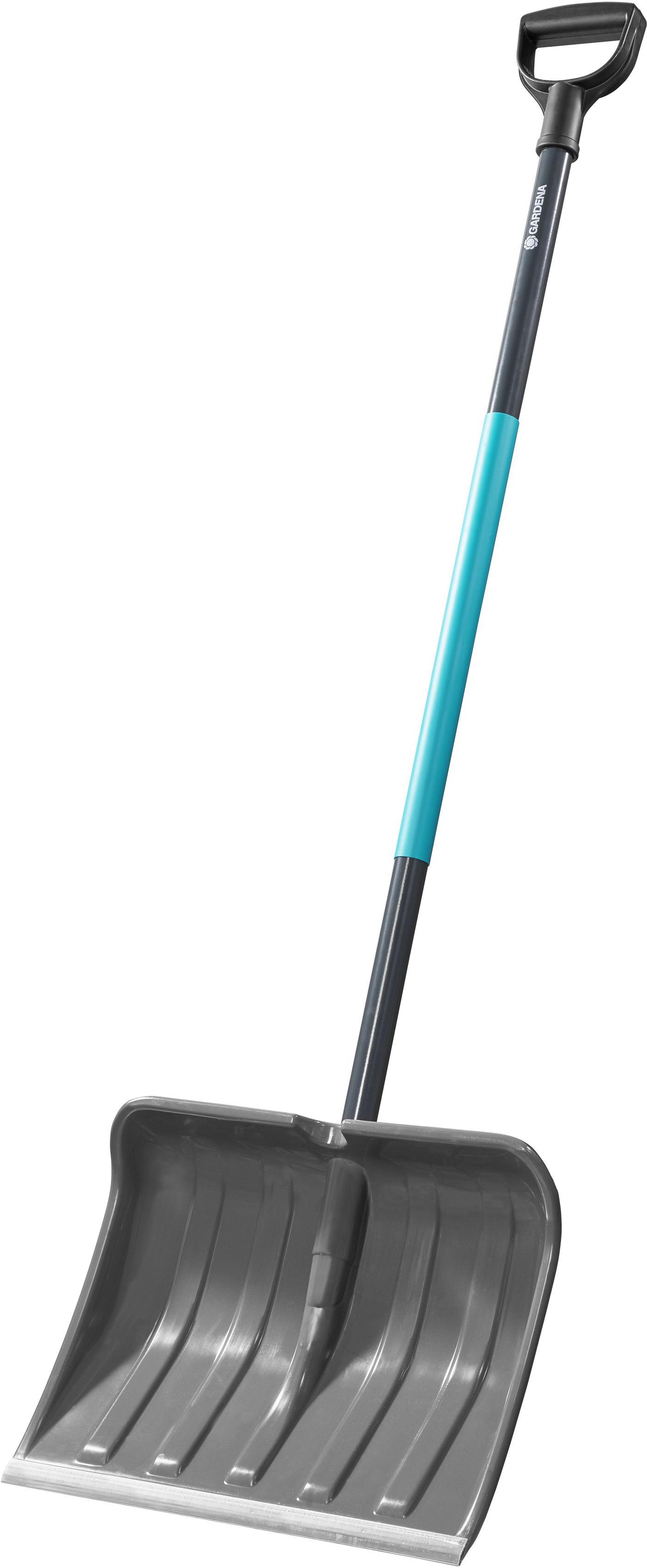 

Лопата Gardena Classicline 17550-30.000.00, Classicline 17550-30.000.00