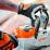    STIHL MSA 140 C-BQ SET (12540115858)