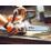    STIHL MSA 140 C-BQ SET (12540115858)