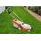  STIHL R 235.0 SET AK 20, AL 101 (63112000005)