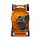  STIHL R 235.0 SET AK 20, AL 101 (63112000005)