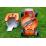  STIHL R 235.0 SET AK 20, AL 101 (63112000005)