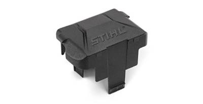 Заглушка STIHL 45206020900