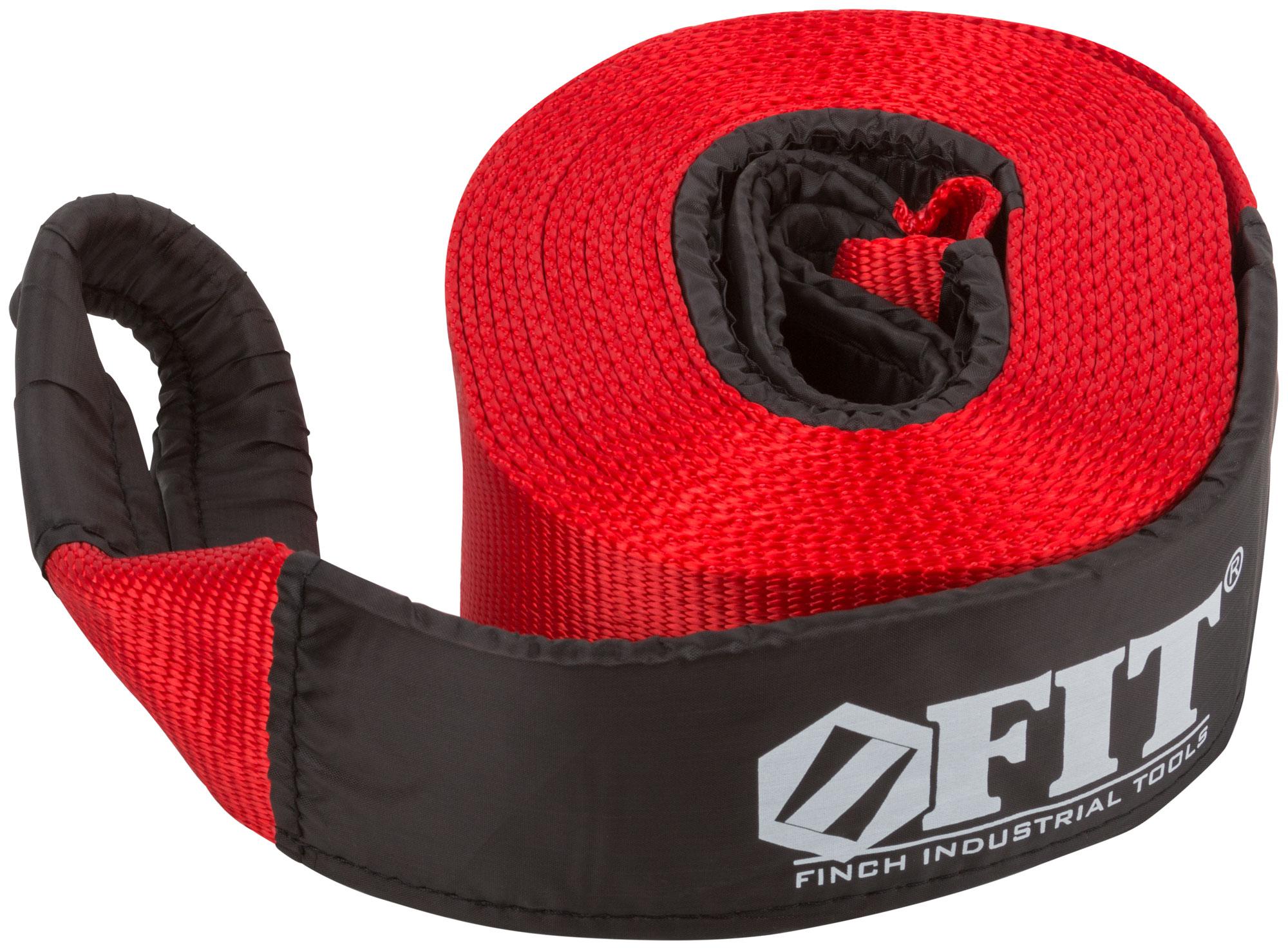 

Динамическая стропа Fit 64688, 64688
