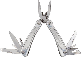 ��������� BAHCO MTT051