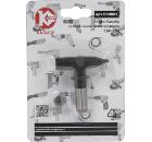 Сопло КАЛИБР 210