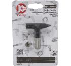 Сопло КАЛИБР 311